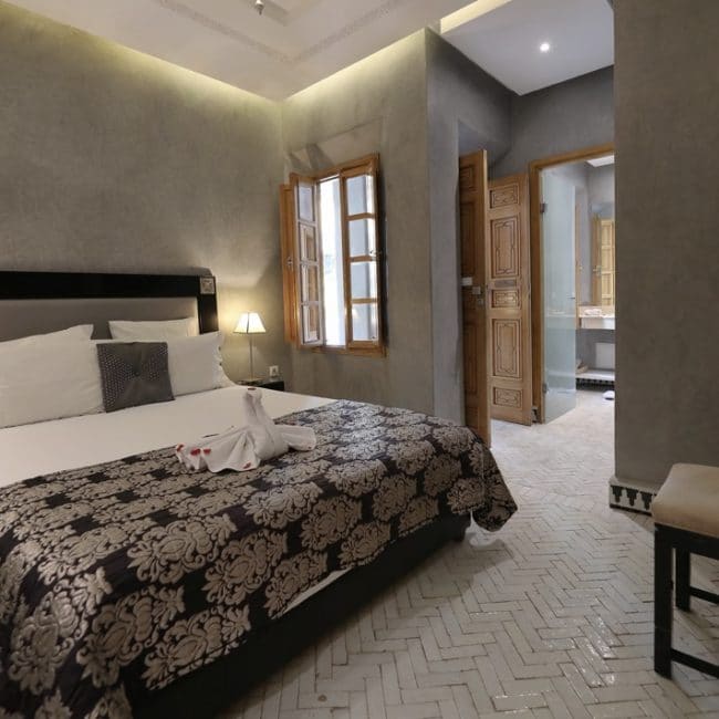 R_RoomAtlas2