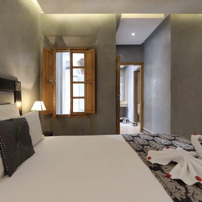 R_RoomAtlas4