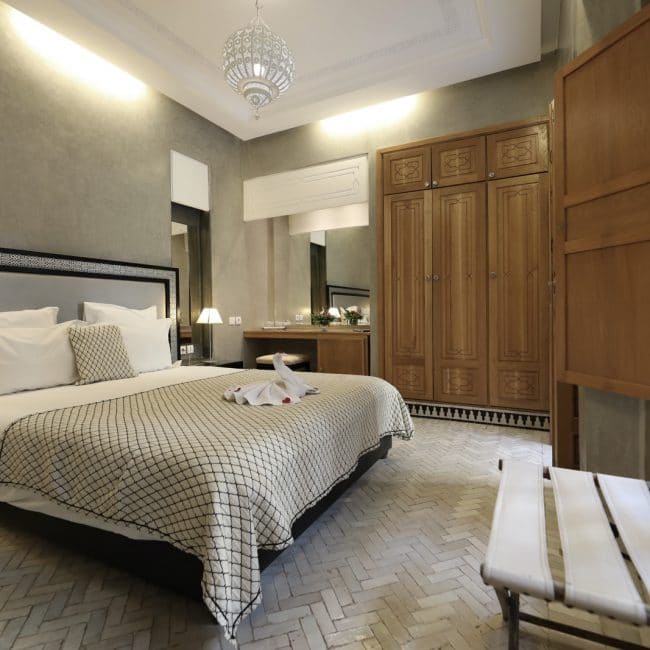 R_RoomBiham2