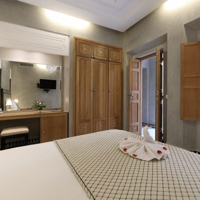 R_RoomBiham3