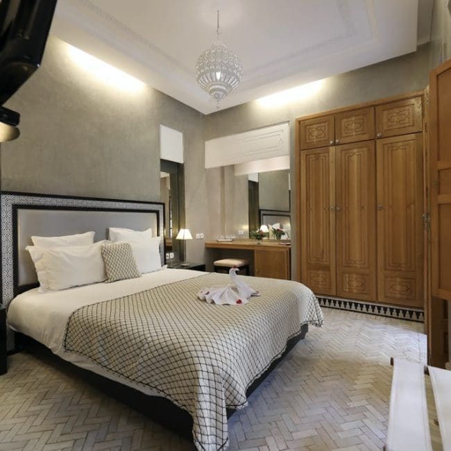 R_RoomBiham6