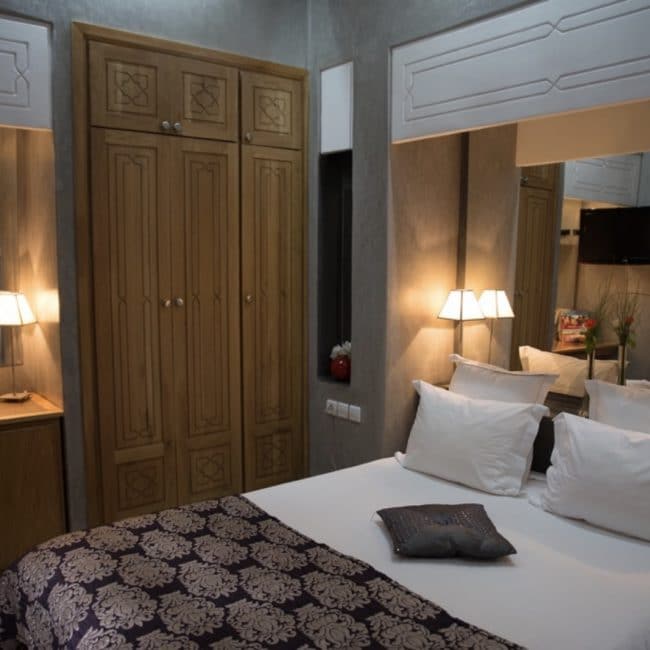 R_RoomClava3