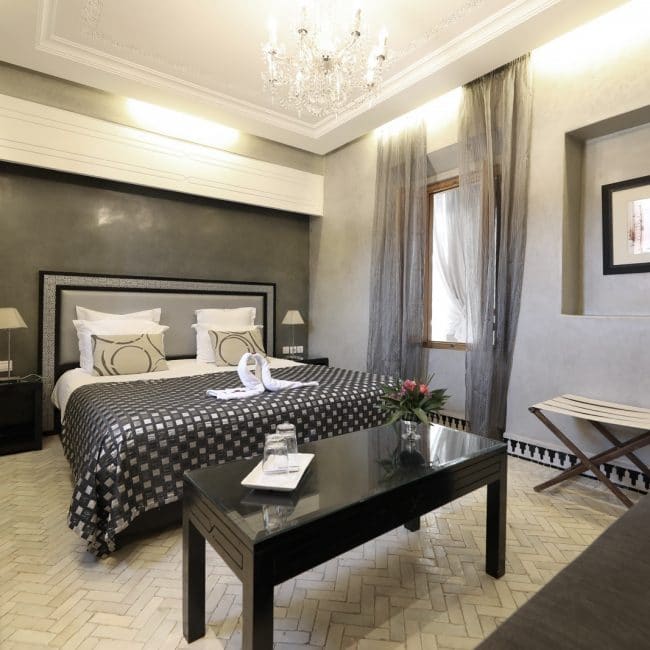 Fedka Suite