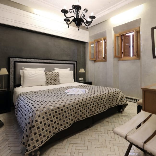 Giena Suite